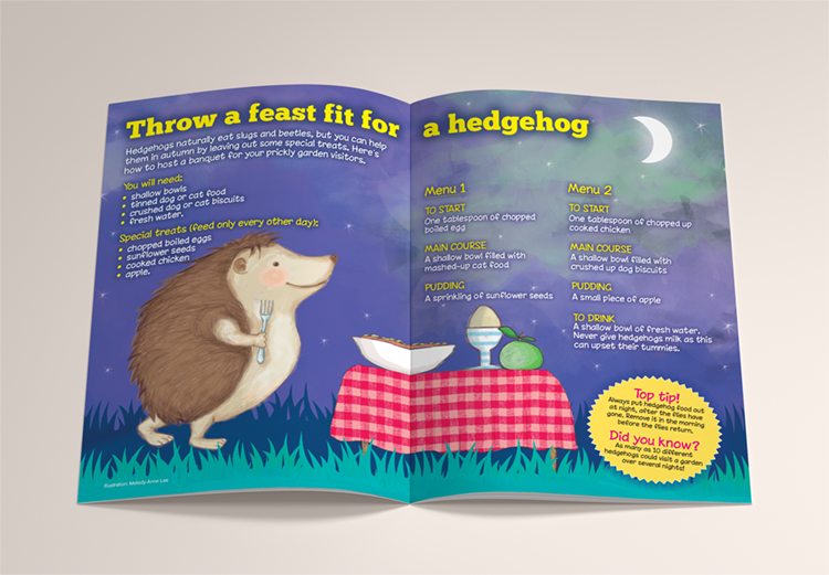 KidsClub_hedgehog.png