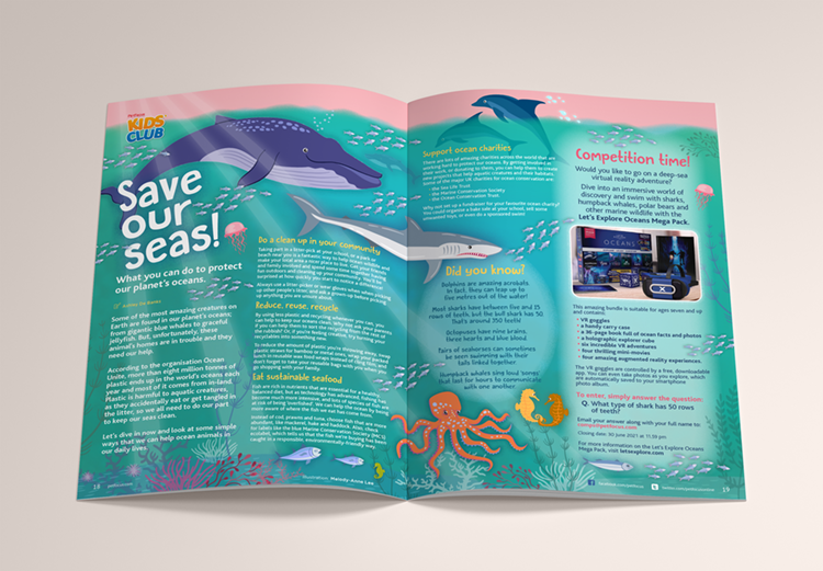 KidsClub_sealife.png