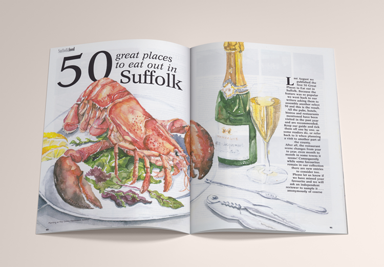 Mockup_Kids_lobster.png