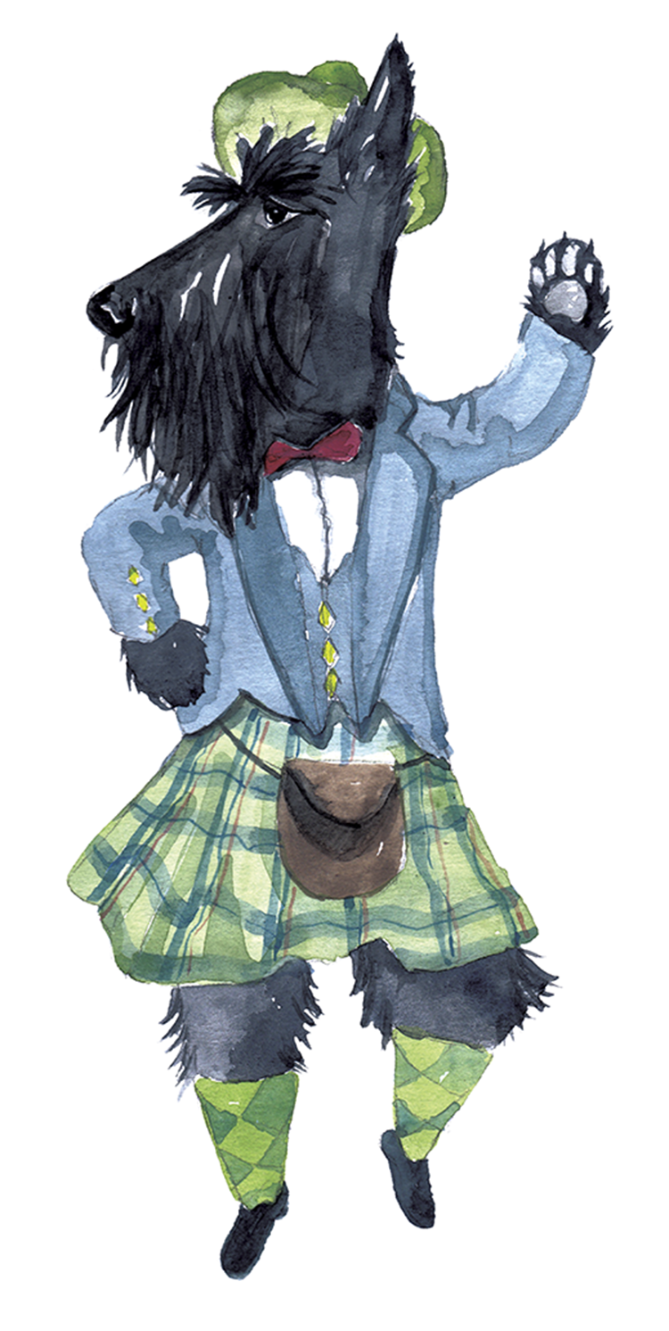 Highland-Fling.png