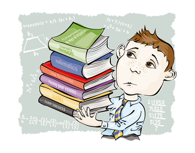 Revision.png