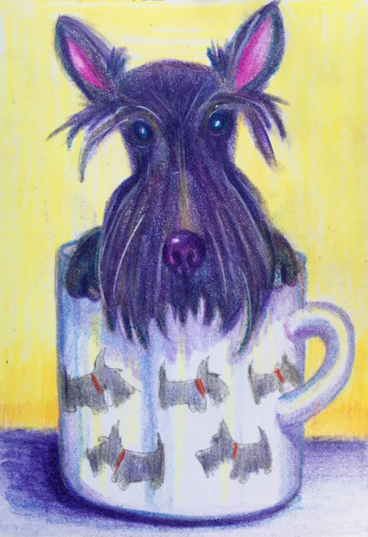 ScottieMug2ACEO.png