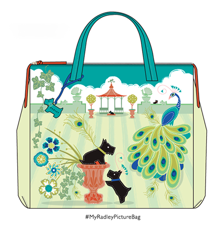 myradleypicturebag.png