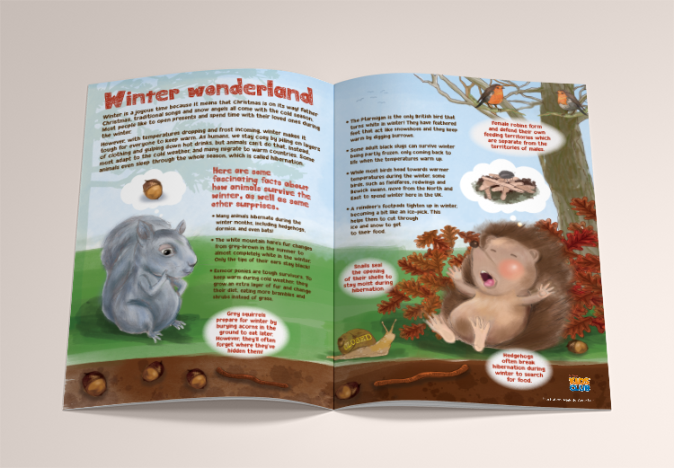 KidsClub_wonderland.png