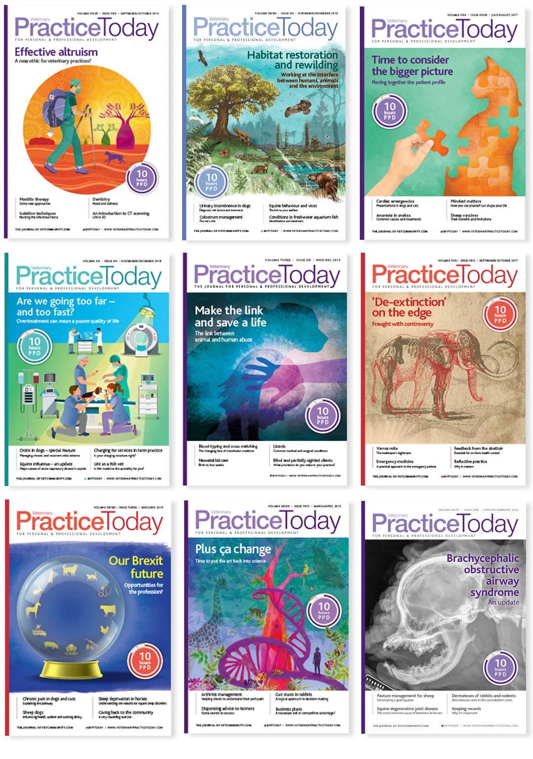 VPT-covers-V3.jpg
