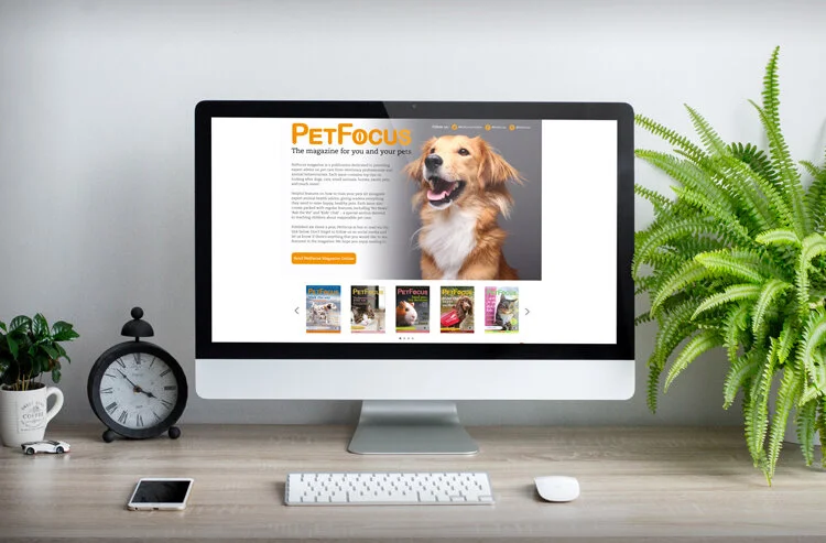PF-iMac-Mockup.jpg