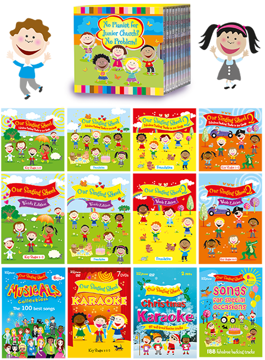 CDsets.png
