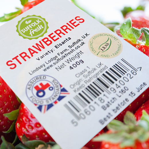 SuffolkFresh_strawbs.png