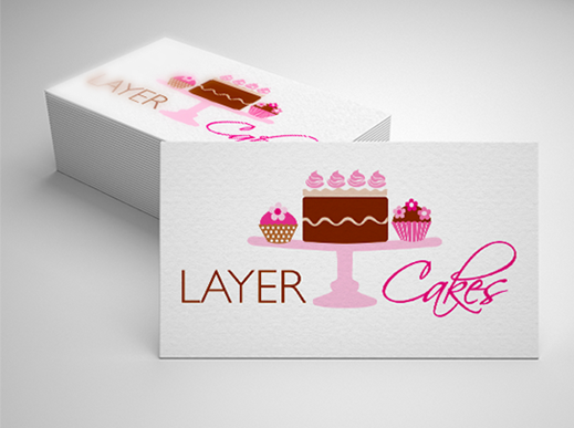 Layer-card-bizcard.png