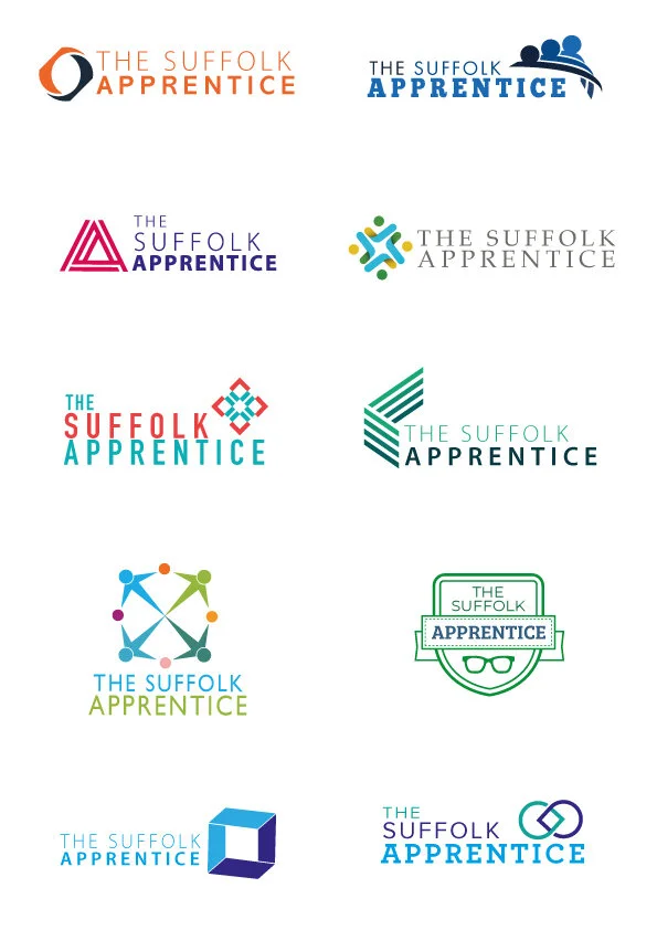 Suffolk-Apprentice-ideas.jpg