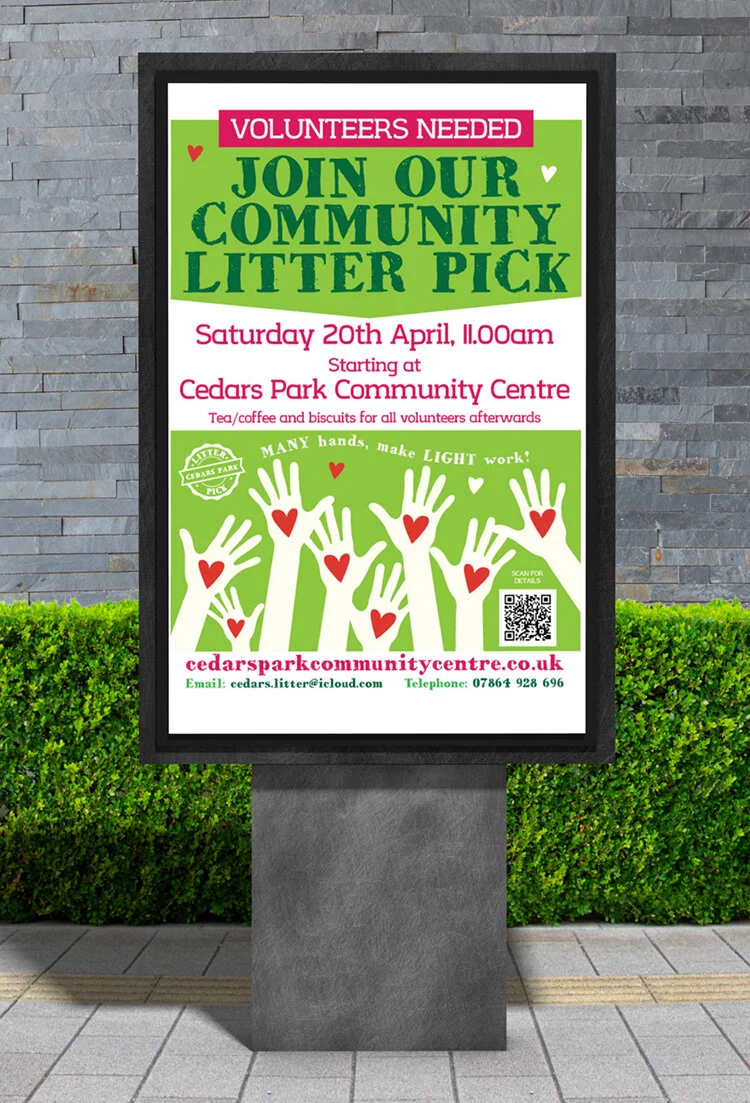 Litter-pick-poster-A4.jpg
