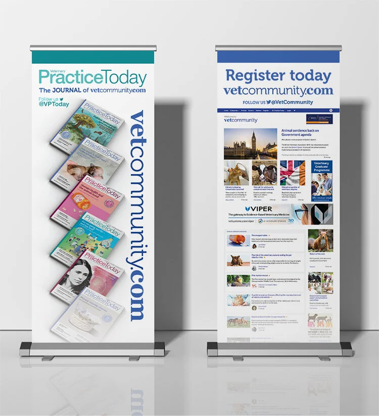 Exhibition-Banner-Mockup.jpg
