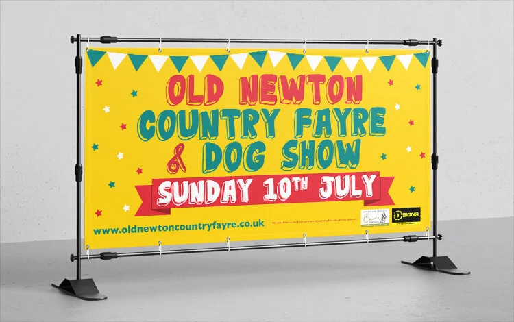 Banner-vinyl_dog-show.jpg