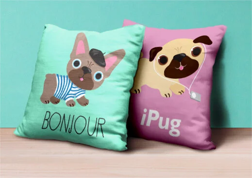 Pillows-frenchie_pug.jpg