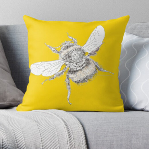 beecushion-RB.jpg