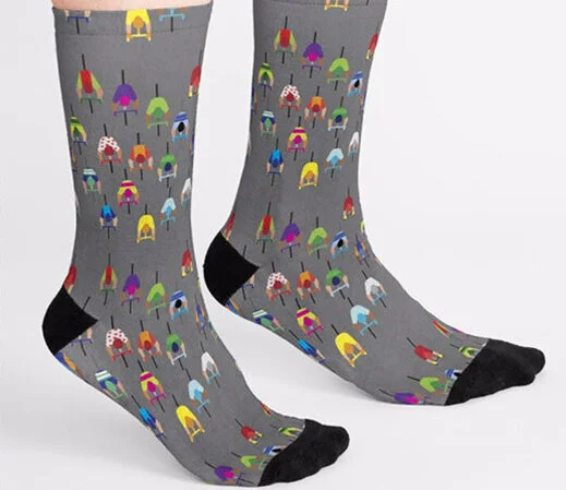 PelotonSocks.jpg