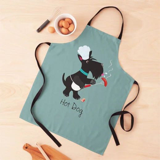 apron_hotdog.jpg