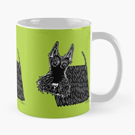 scottiemug.jpg