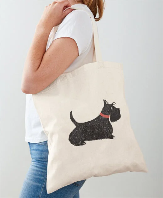 scottie_canvasbag.jpg