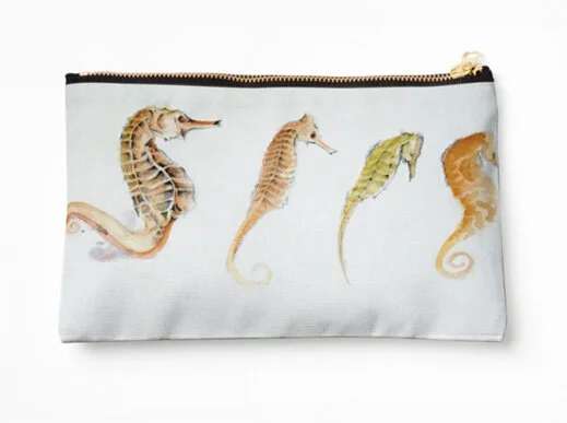 seahorse_purse.jpg