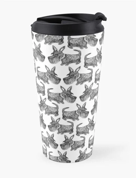 scottie_travelmug.jpg