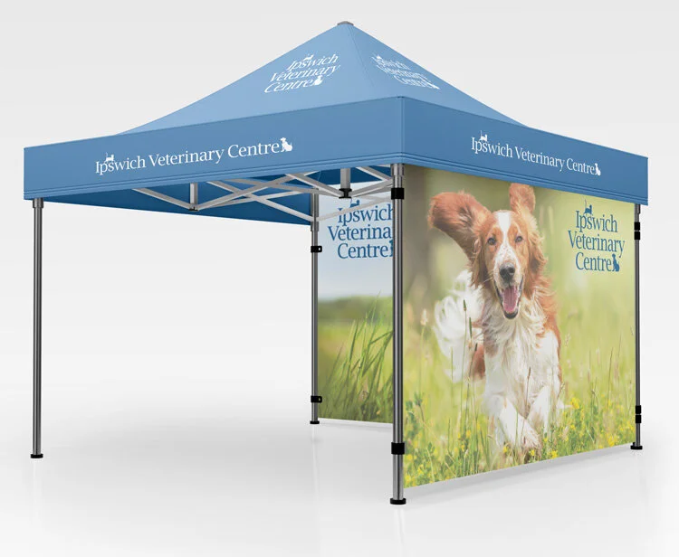 IPVC_tent.jpg