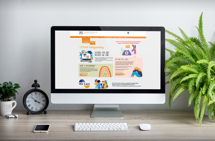 website-ccoas_safeguard.jpg