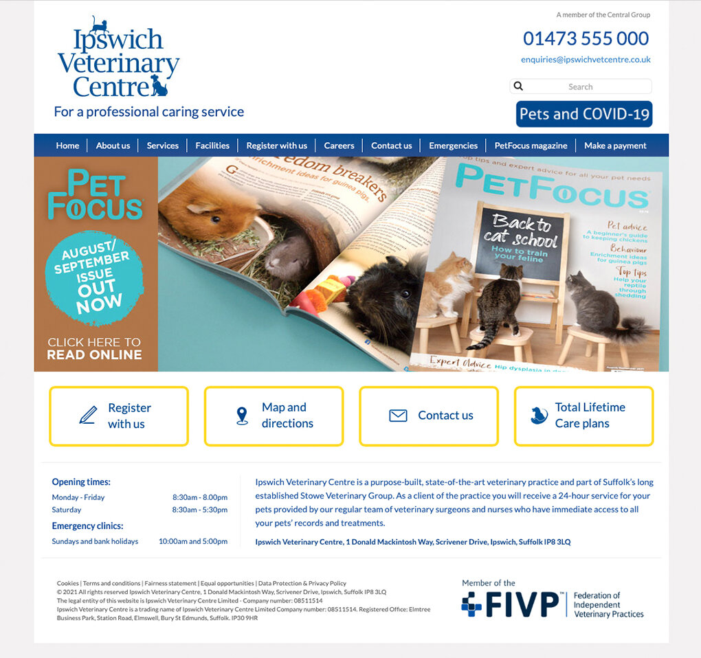 IPVC-website.jpg