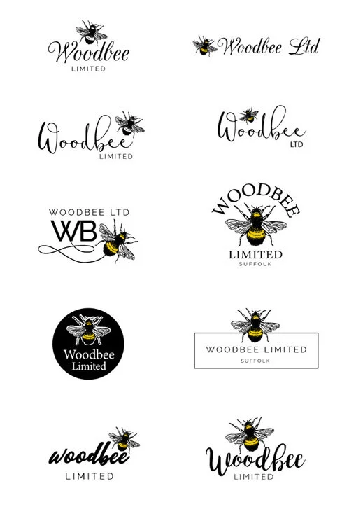 Woodbee-logo-example.jpg