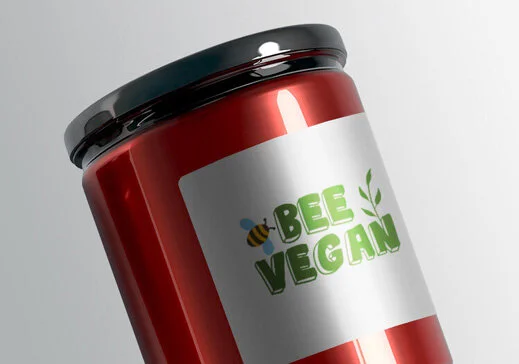 BeeVegan-Jar.jpg