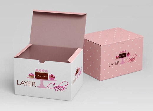 Layercake_box.jpg