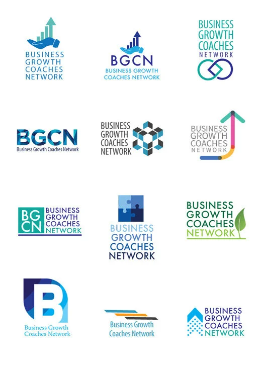 BGCN-logo-ideas.jpg