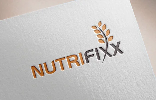 Paper-Pressed_nutrifix-3.jpg