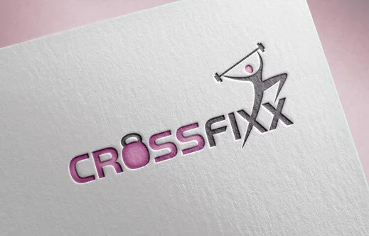 Paper-Pressed_crossfixx-4.jpg