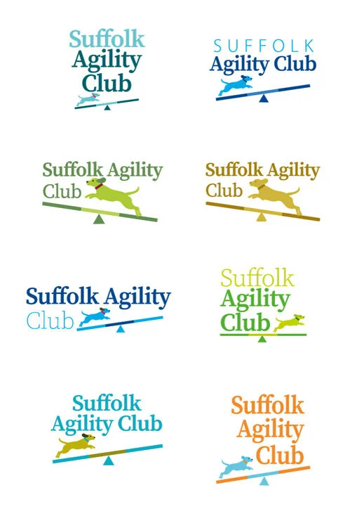 Suffolk-Agility-Club.jpg