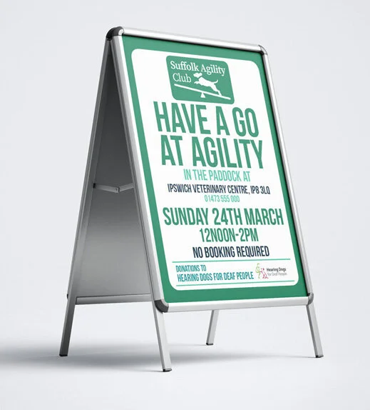 Suffolk-Agility-Aframe.jpg