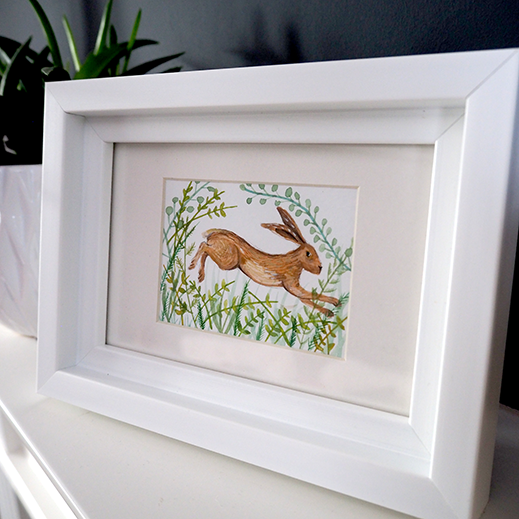 hare_frame.png