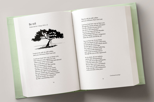 KM-poetrybible.png