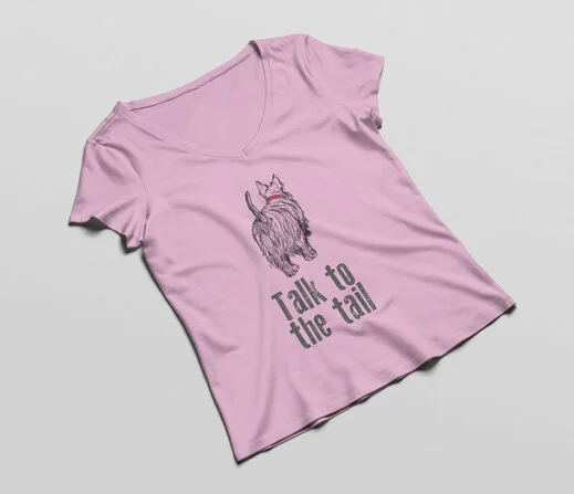 talktail_tee.jpg