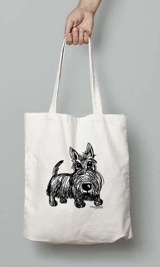 Tote Bag scottie.jpg