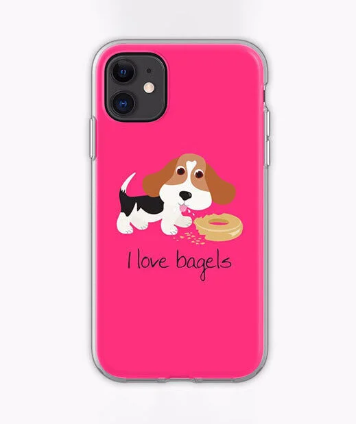 iPhoneBagel.jpg