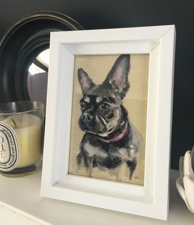 Lola.jpg