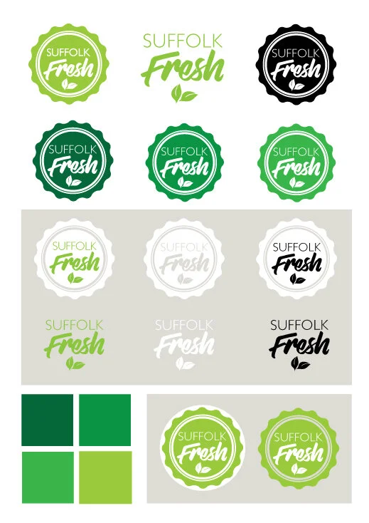 Suffolk-Fresh-ideas.jpg