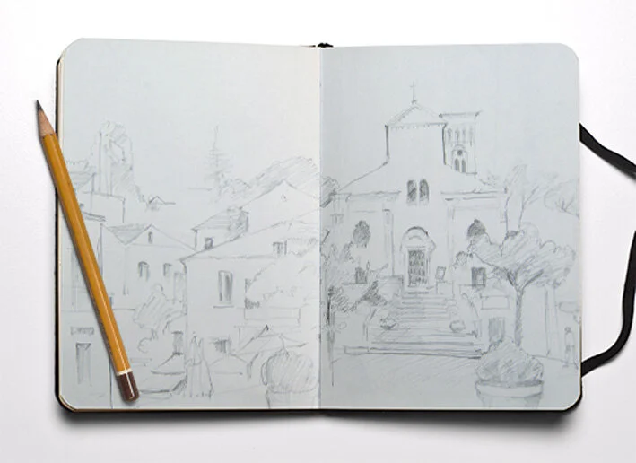 Sketchbook-Ravello.jpg