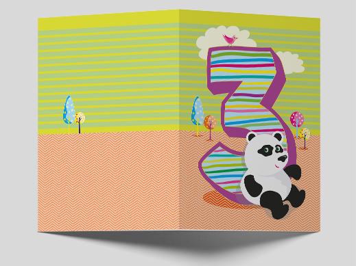 120x170mm-cards-3.png
