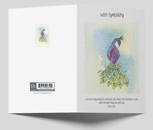 120x170mm-sympathy.png