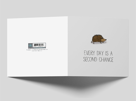 Square-cards_inspire-hog.png
