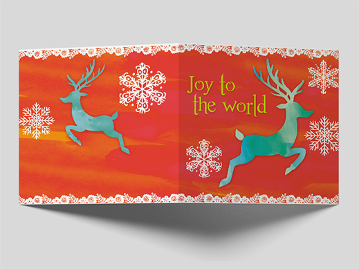 Square-cards_KMxmas3.png