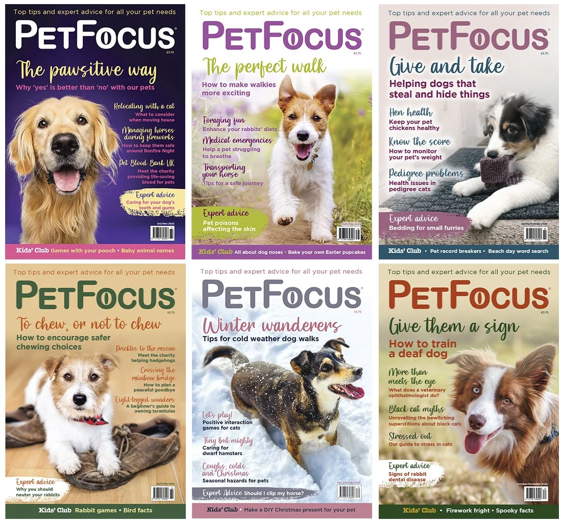 PF covers.jpg