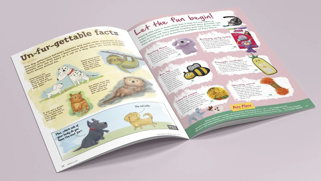 PF kids petsplace i83.jpg